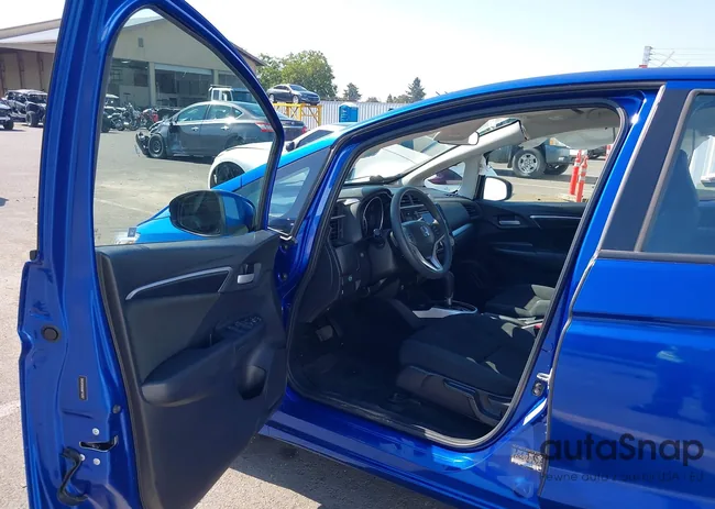 3HGGK5H56HM710357: 43296037