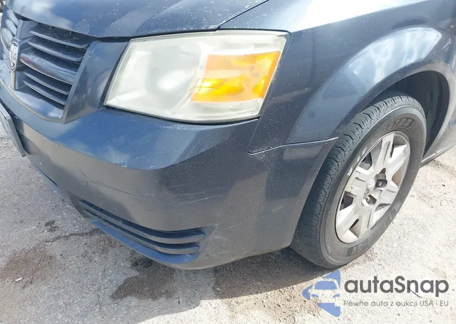 1D8HN44E59B513569: 43296040