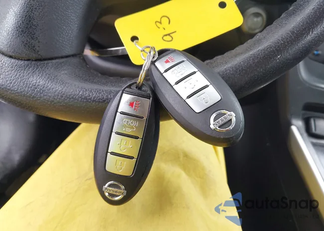 3N1AB7AP1JY345048: 43296045