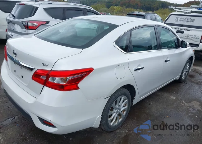 3N1AB7AP1JY345048: 43296045