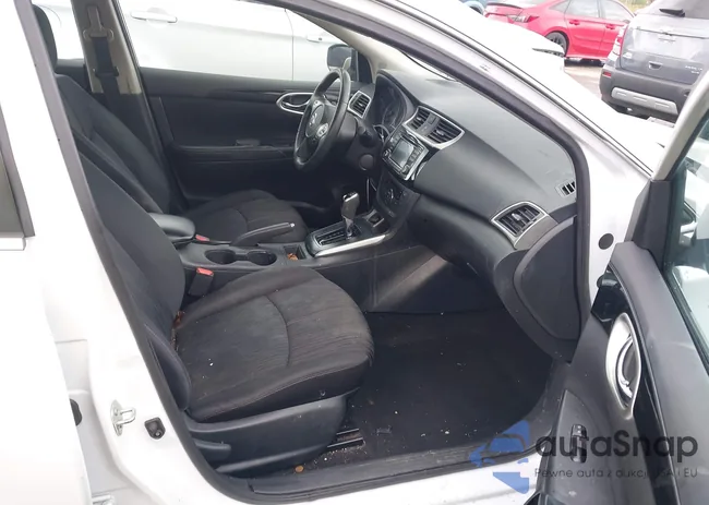 3N1AB7AP1JY345048: 43296045