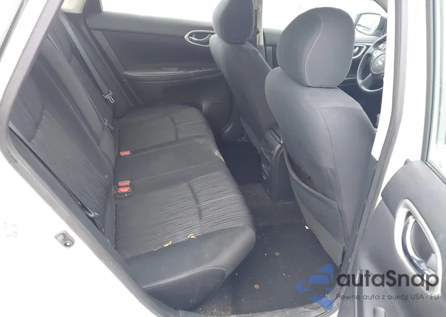 3N1AB7AP1JY345048: 43296045