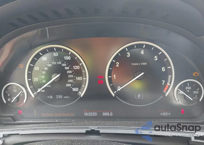 WBAKC8C5XCC437820: 43296047