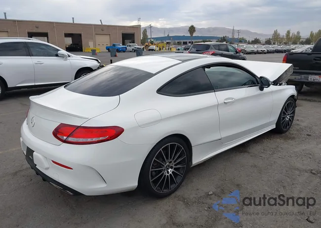 WDDWJ4JB7JF729468: 43296051