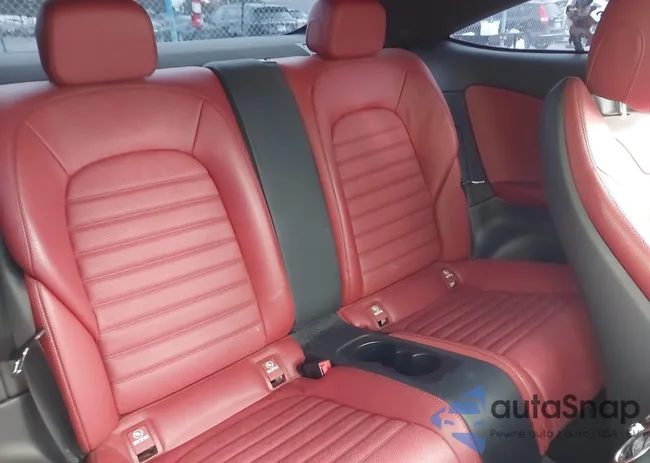 WDDWJ4JB7JF729468: 43296051