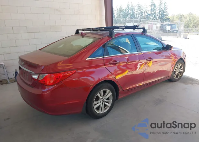 5NPEB4AC9BH132812: 43296056