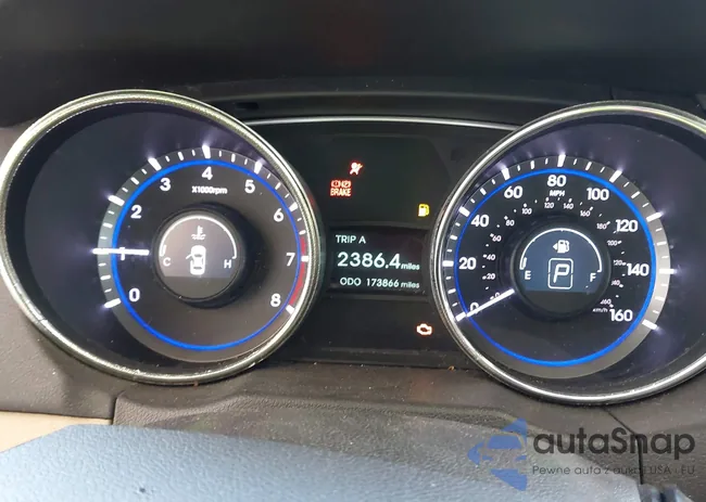 5NPEB4AC9BH132812: 43296056