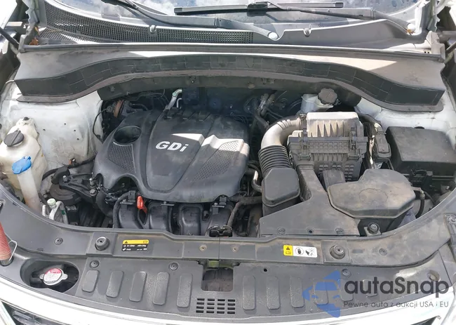 5XYKT3A63EG496093: 43296057