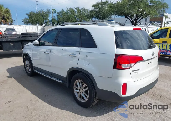 5XYKT3A63EG496093: 43296057