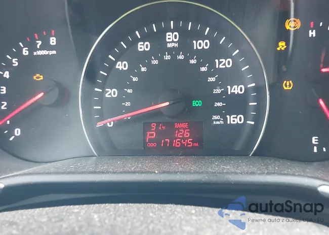 5XYKT3A63EG496093: 43296057