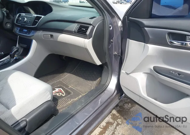 1HGCR2F38EA154328: 43296060