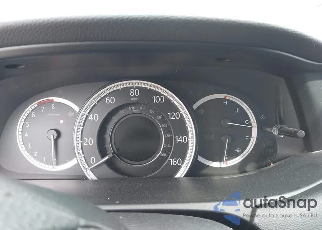 1HGCR2F38EA154328: 43296060