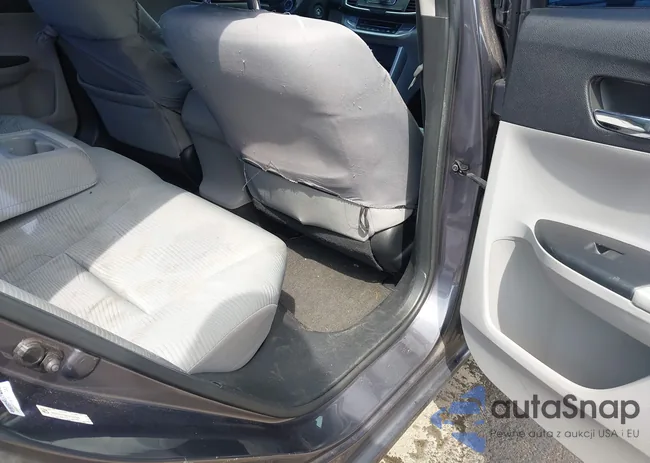 1HGCR2F38EA154328: 43296060