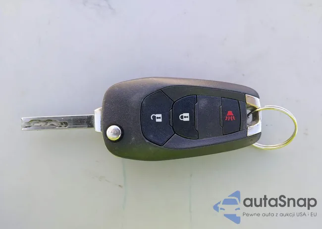 KL8CD6SA2LC476093: 43296063