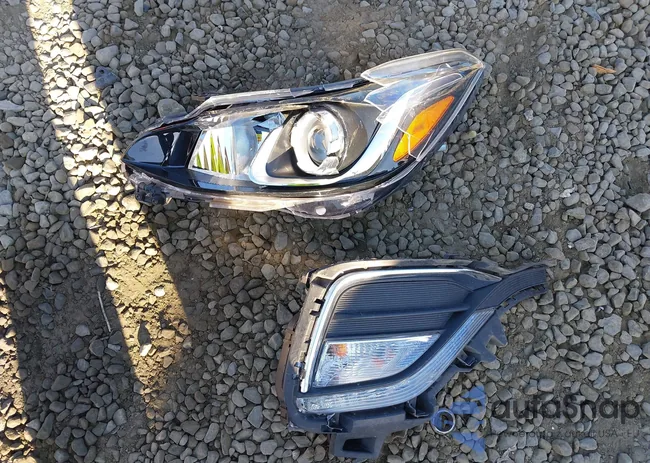 KL8CD6SA2LC476093: 43296063