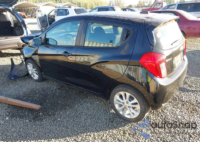 KL8CD6SA2LC476093: 43296063