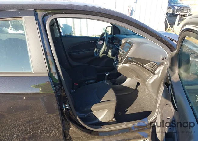 KL8CD6SA2LC476093: 43296063