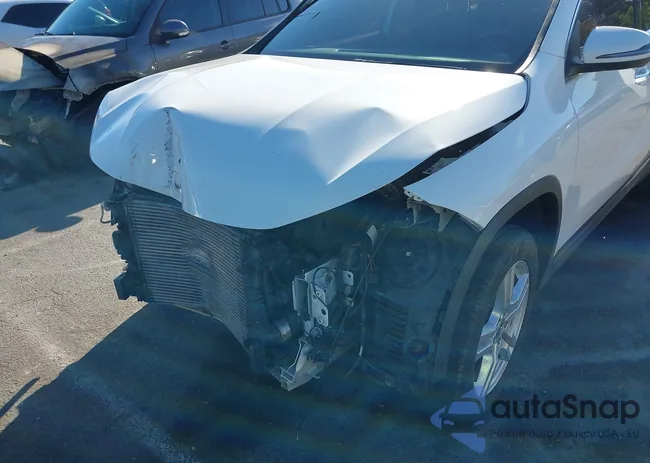 W1N4N4GB8MJ259619: 43296070