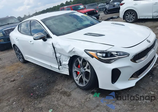 KNAE35LC0L6079667: 43296076