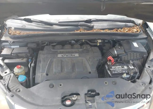 5FNRL3H67AB090100: 43296079