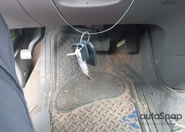 5FNRL3H67AB090100: 43296079