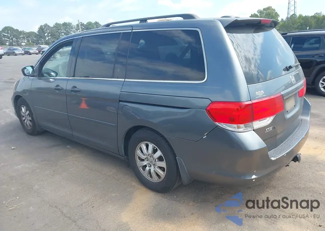 5FNRL3H67AB090100: 43296079