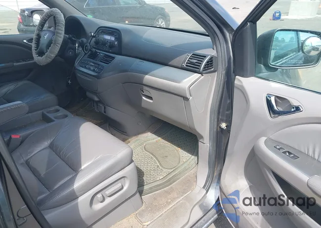 5FNRL3H67AB090100: 43296079