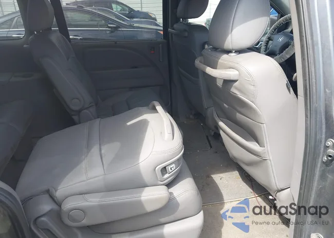 5FNRL3H67AB090100: 43296079