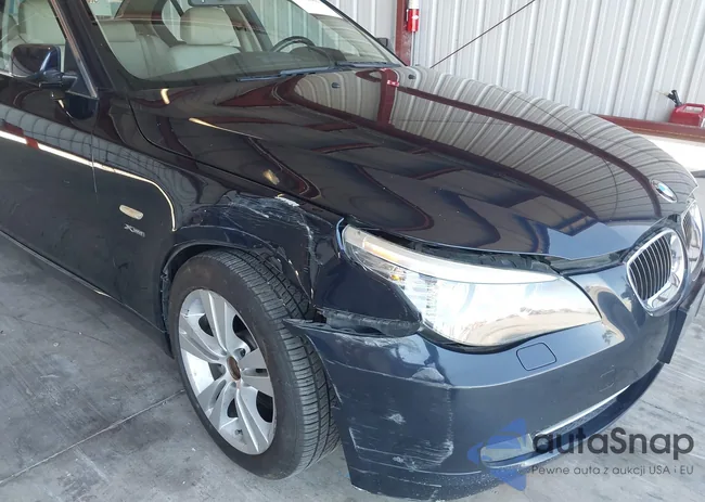 WBANV13559C150926: 43296081