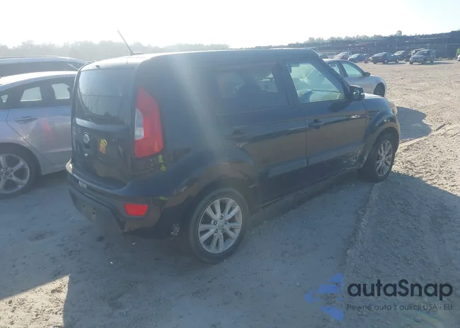 KNDJT2A67C7364115: 43296083