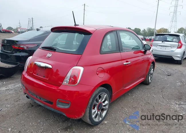 3C3CFFBR9FT721766: 43296084