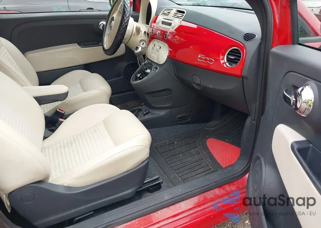 3C3CFFBR9FT721766: 43296084