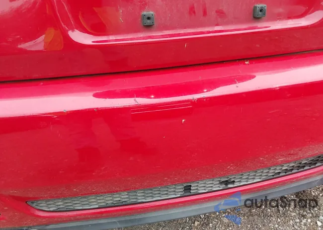 3C3CFFBR9FT721766: 43296084