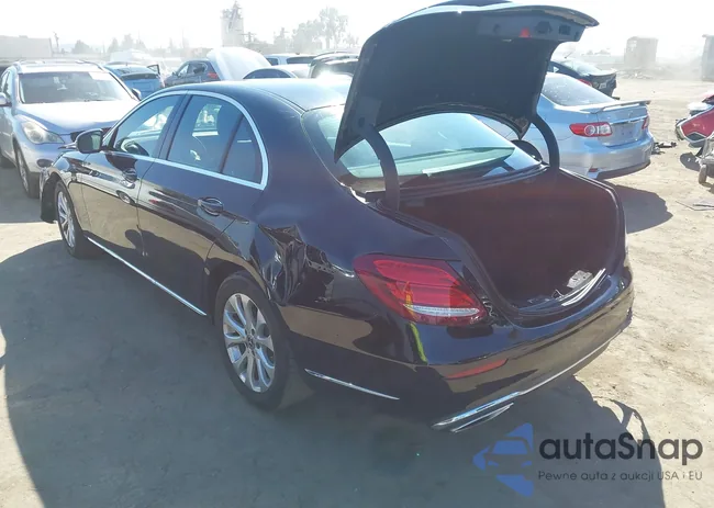 WDDZF4JB9KA587783: 43296085