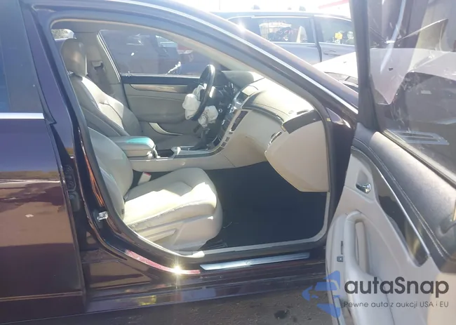 1G6DU57V290132231: 43296086