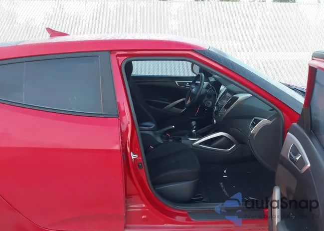 KMHTC6AD6DU167563: 43296088