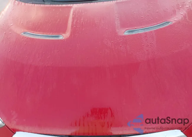 KMHTC6AD6DU167563: 43296088