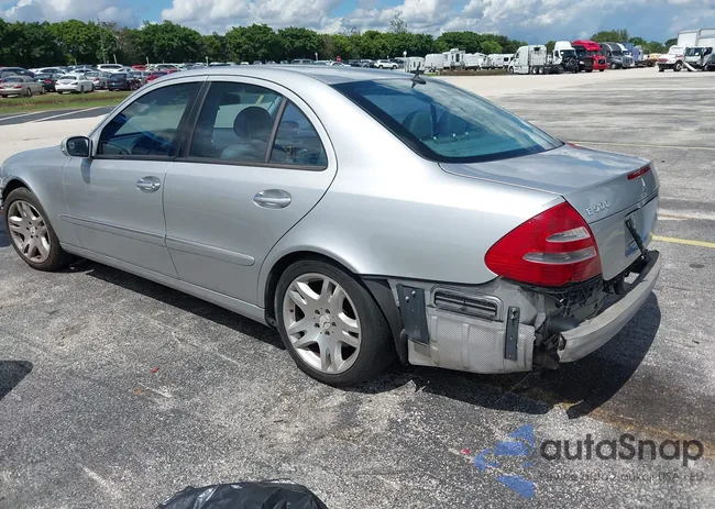 WDBUF70J43A085018: 43296095