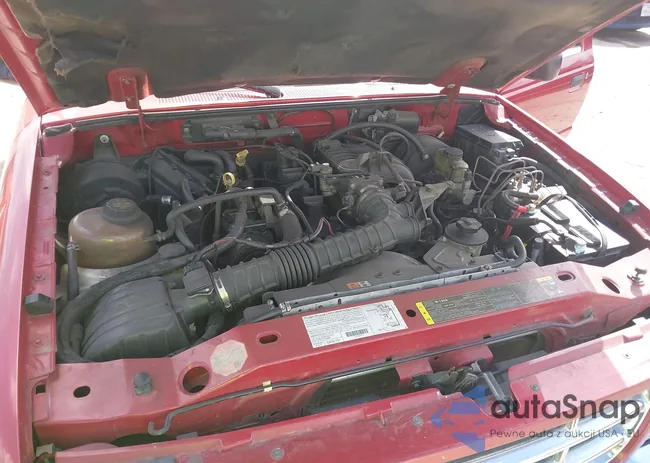 1FTYR10D23PB88646: 43296096