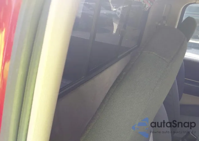 1FTYR10D23PB88646: 43296096