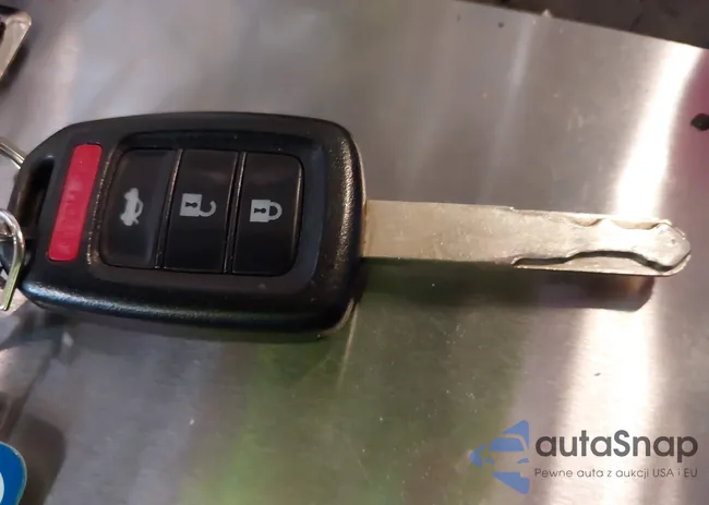 19XFC2F58GE200299: 43296100