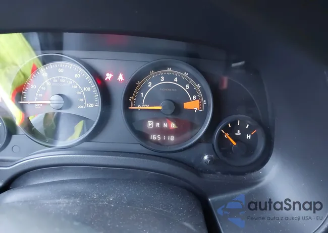 1C4NJDBB7ED879537: 43296101