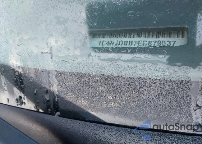 1C4NJDBB7ED879537: 43296101