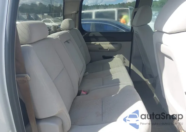 2GCEC13C571561639: 43296104