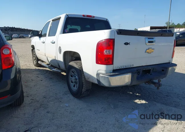 2GCEC13C571561639: 43296104