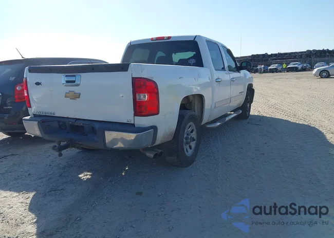 2GCEC13C571561639: 43296104