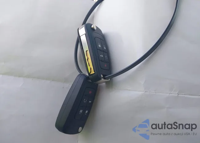 1G1JC5SHXE4242850: 43296107