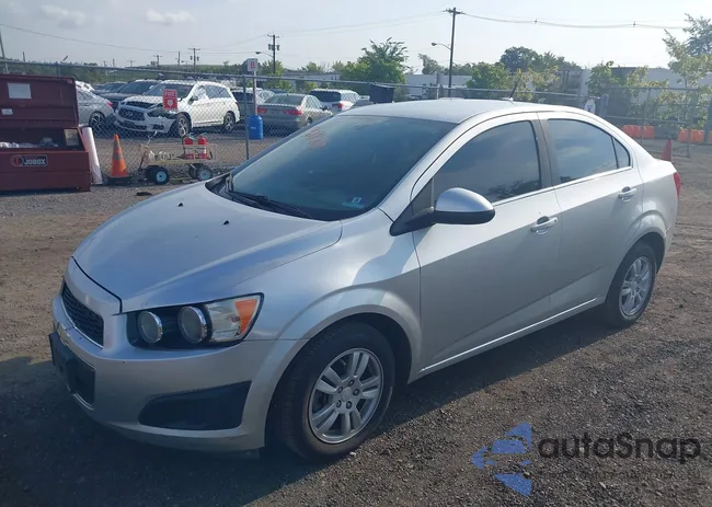 1G1JC5SHXE4242850: 43296107