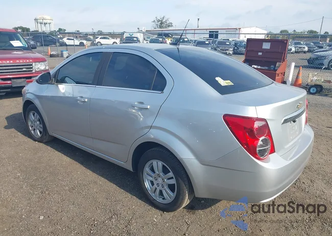 1G1JC5SHXE4242850: 43296107