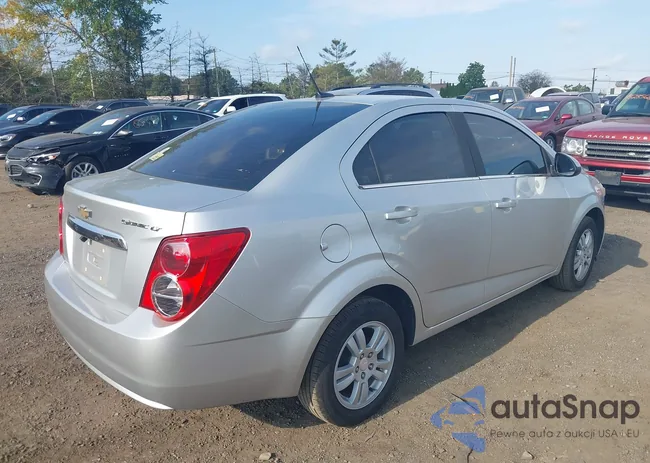 1G1JC5SHXE4242850: 43296107